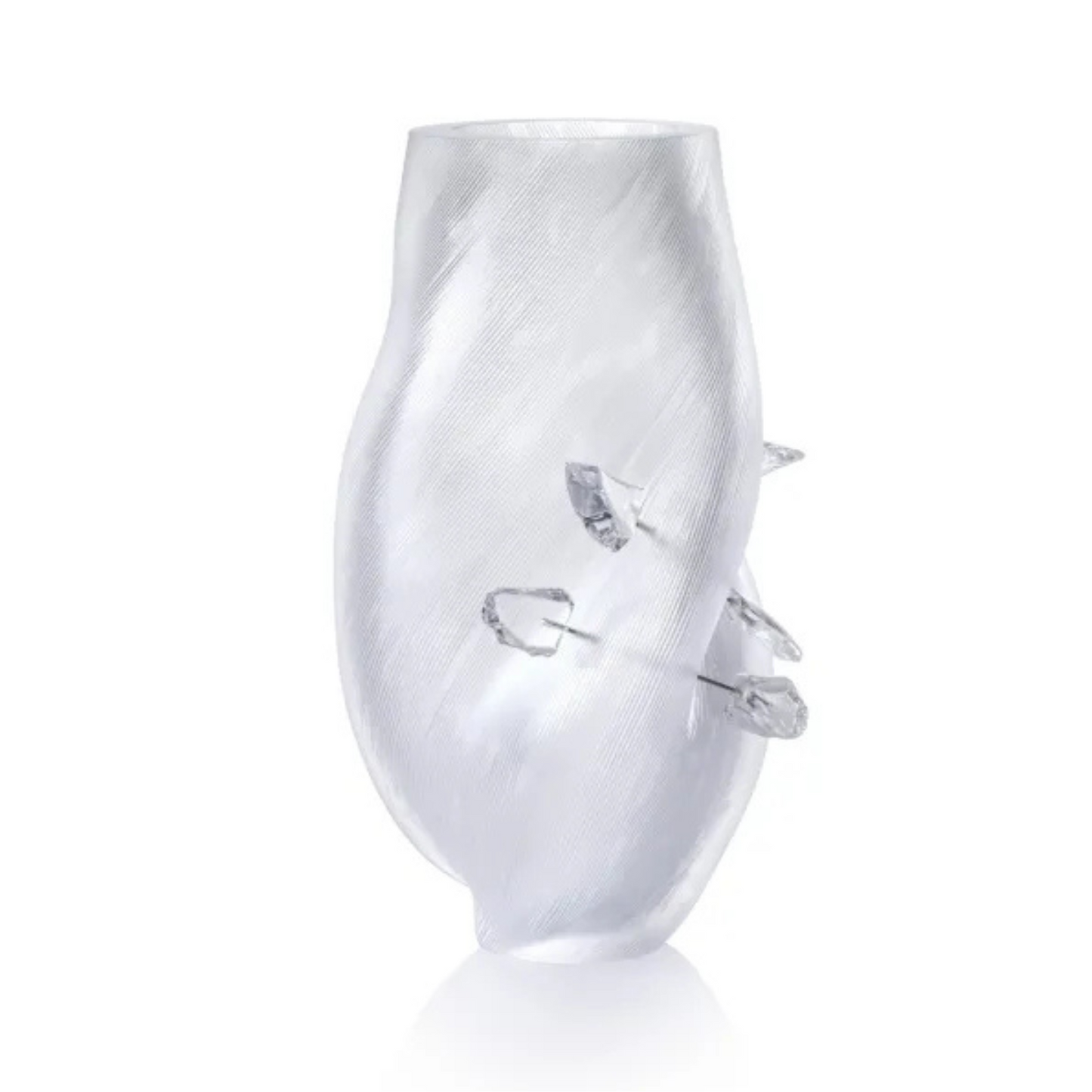 UNREALITY VASES | $ 3,039.00 - $ 7,405.00