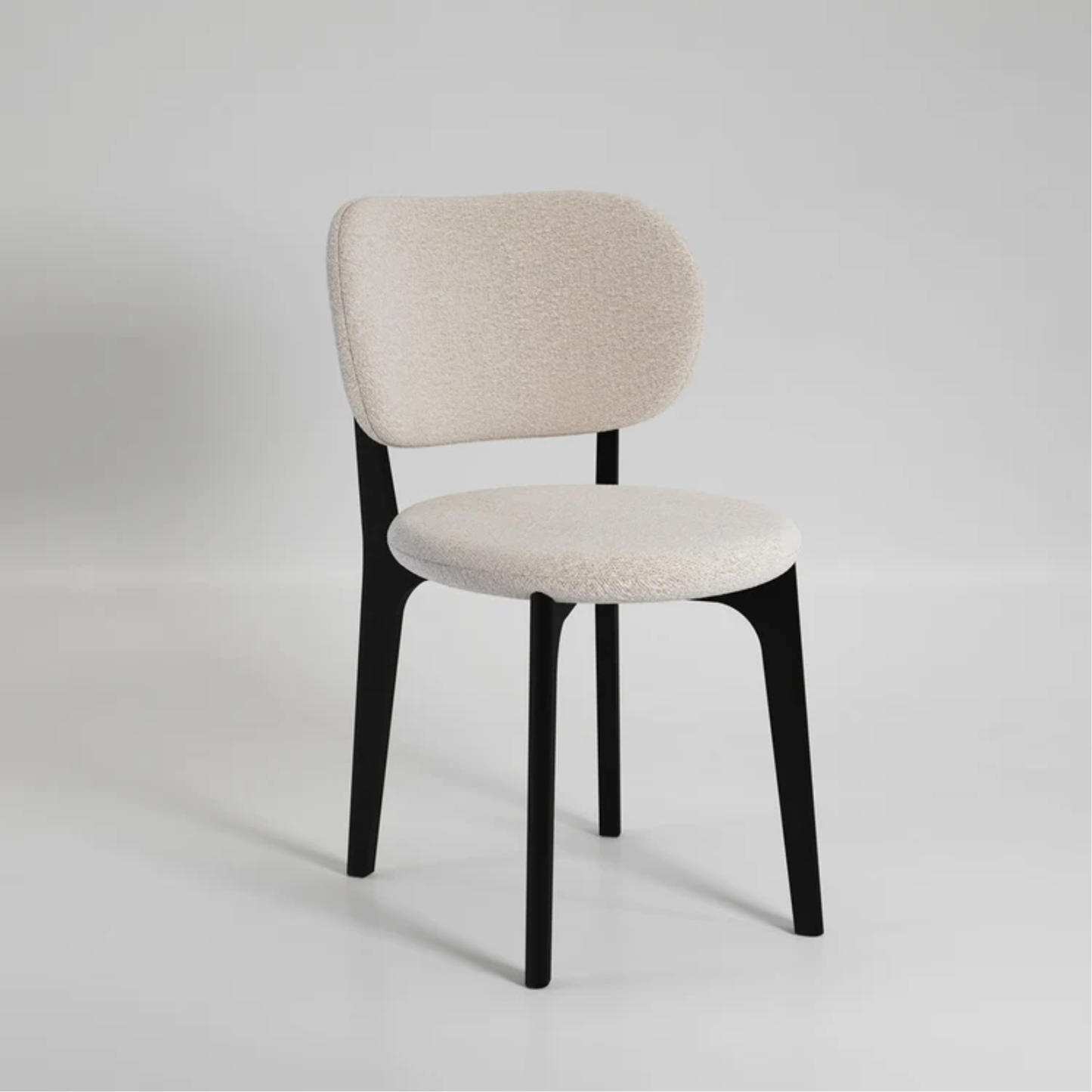 SECOLO | RICHMOND CHAIR | $2,945