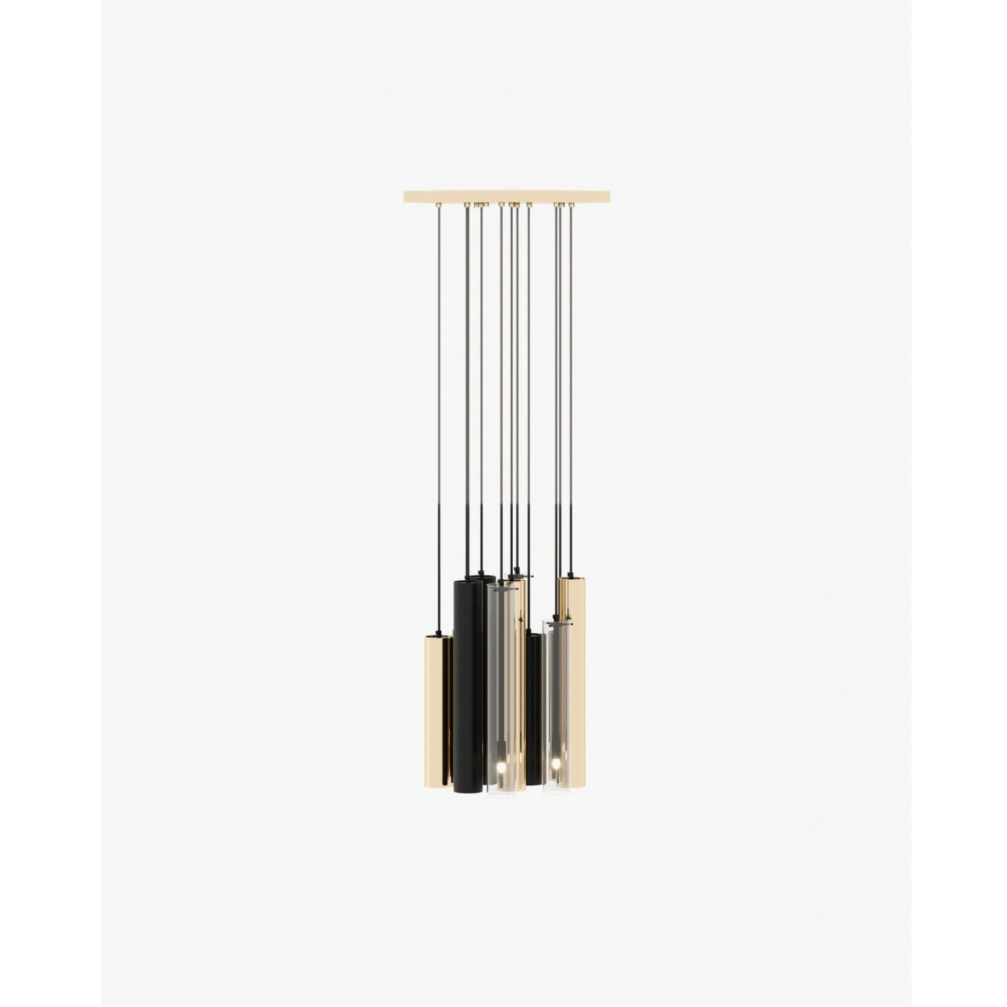 JAZZ SUSPENSION LAMP LIGHTING | $10,175.00