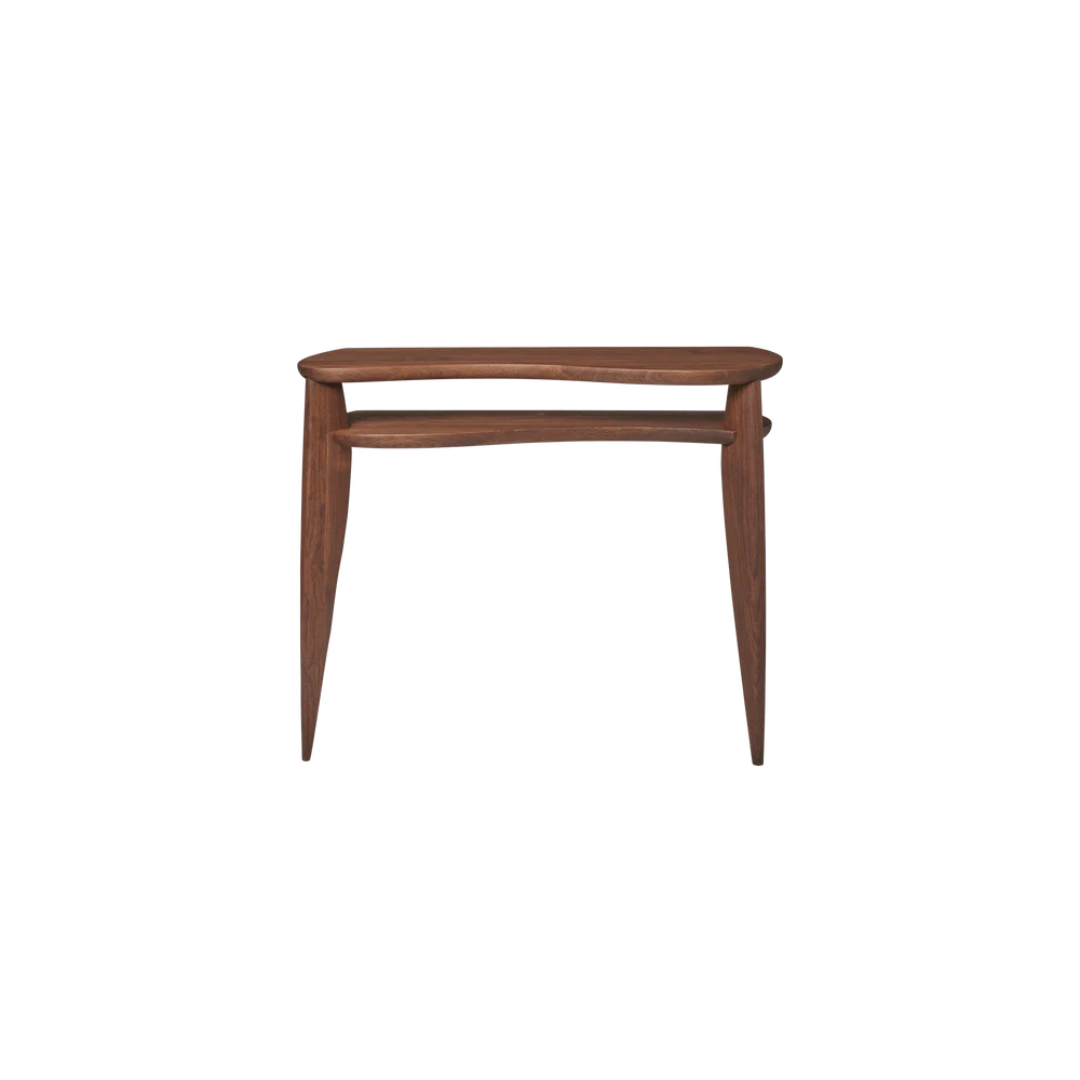 FERM LIVING | FEVE CONSOLE TABLE | $1,435.00