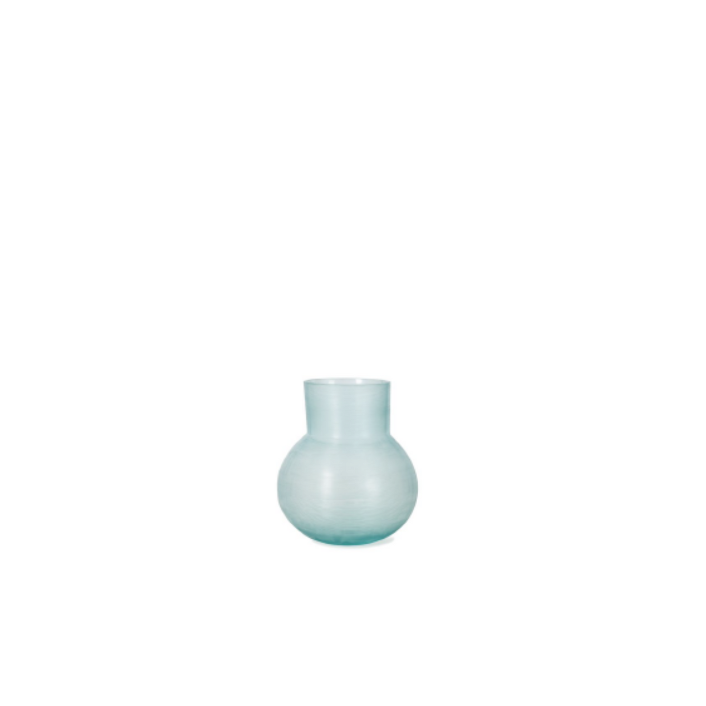 GUAXS YEOLA In Light Blue - $158.00 - $317.00