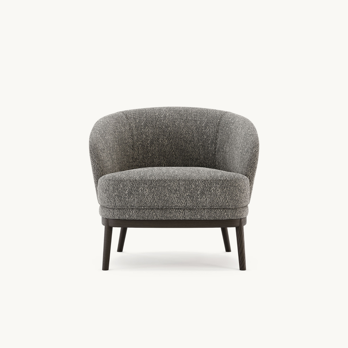 RUTH ARMCHAIR |  $3,228.00 -  $6,208.00