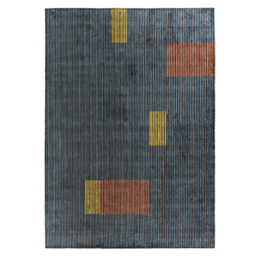 LINES RUG | $3,439.00 - $10,109.00