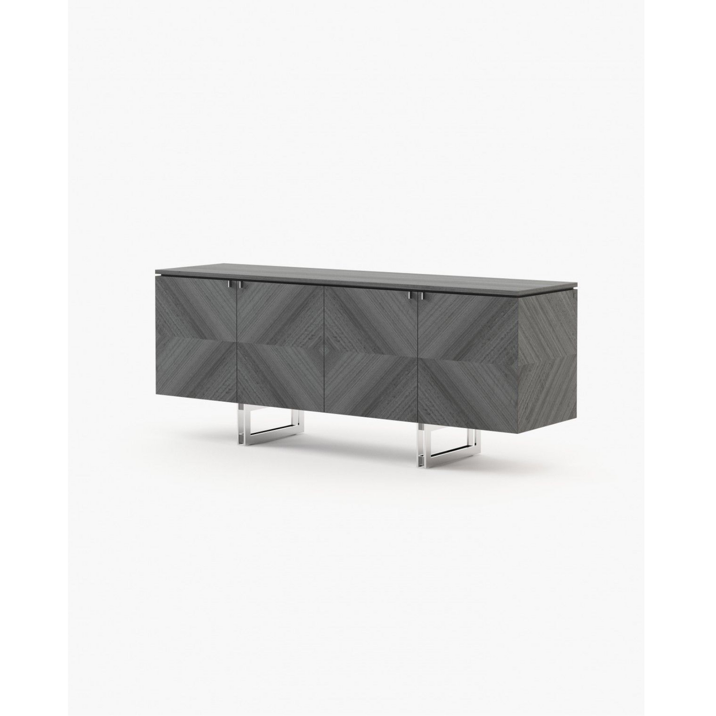 BORIS SIDEBOARD | $13,758.00 - $16,085.00