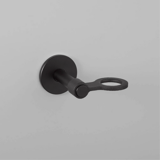 BUSTER AND PUNCH | SOAP HOLDER | $95.00 - $115.00
