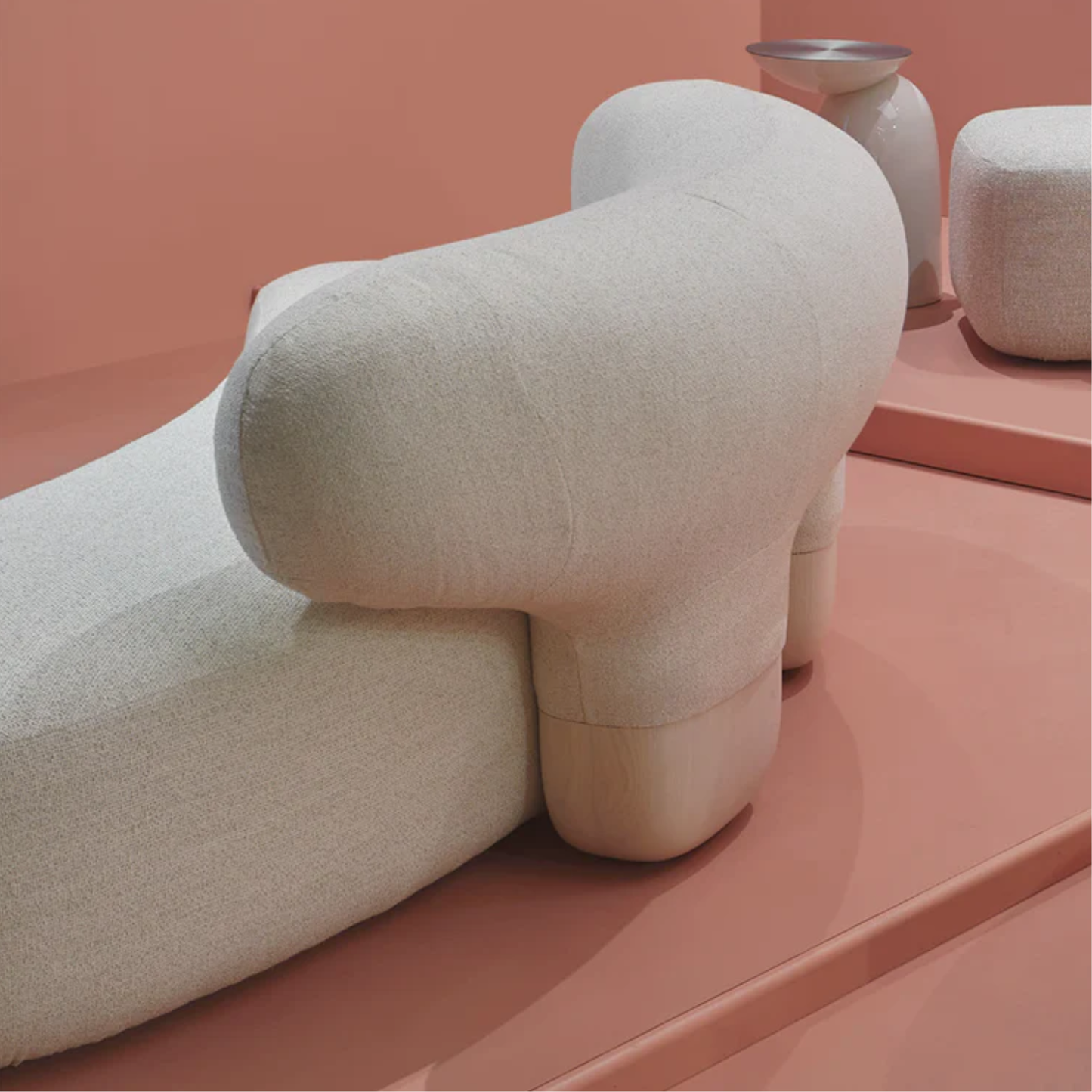 SECOLO | ASAWA SOFA | $16,265