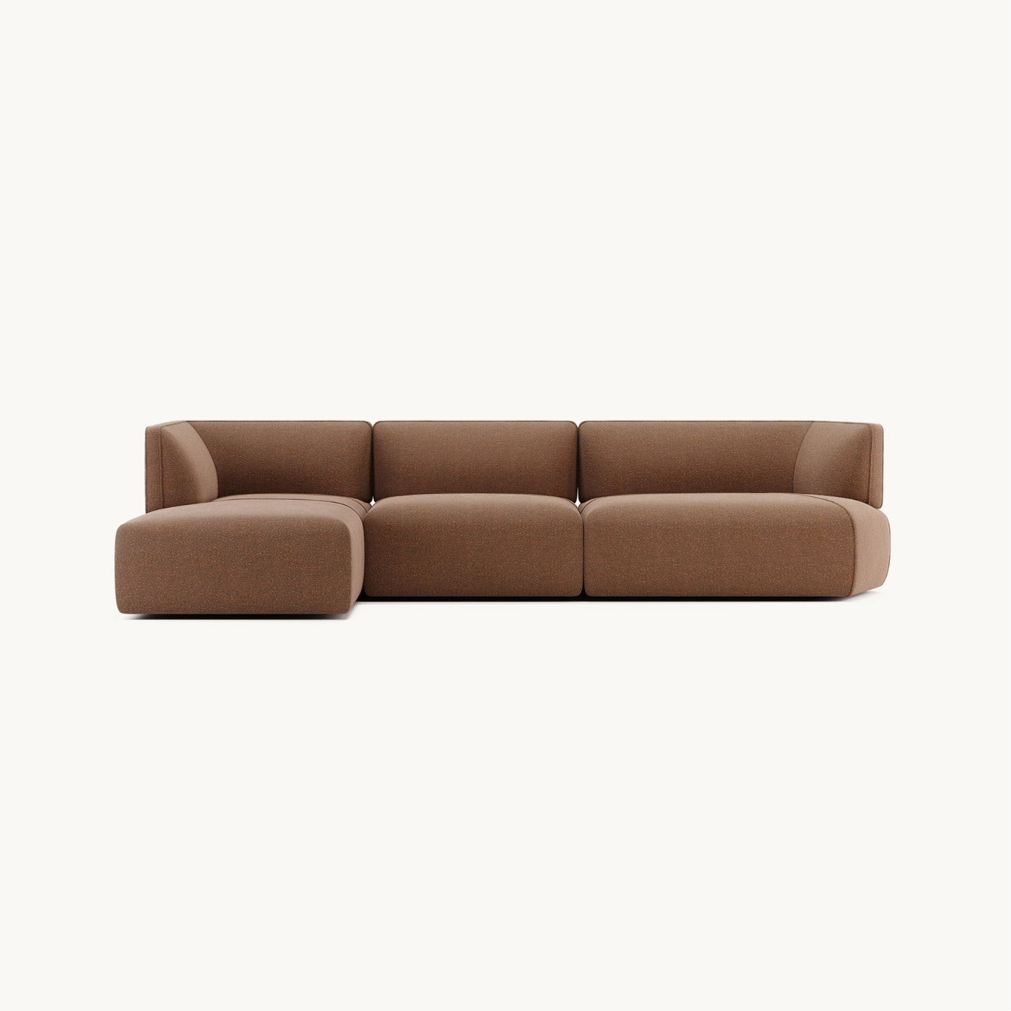 DISRUPTION SOFA | Quote Upon Request