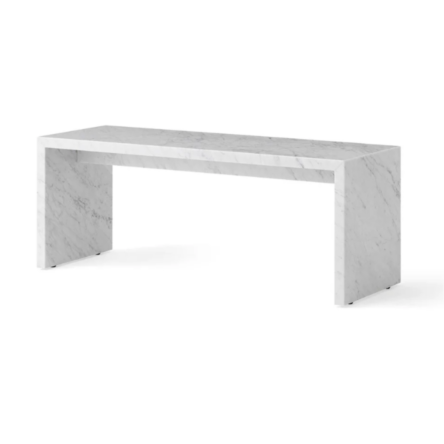 PLINTH BRIDGE | $2,335.00 - $2,885.00