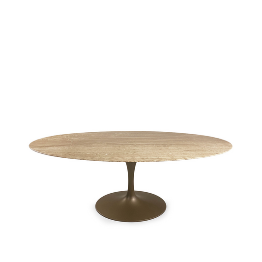 SAAR DINING TABLE | $19,650.00