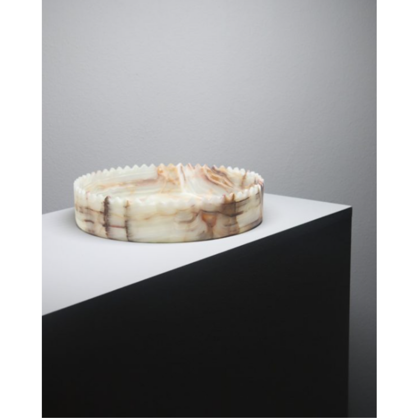 TRIANGOLI CENTERPIECE | $ 1,206.00 - $ 1,403.00