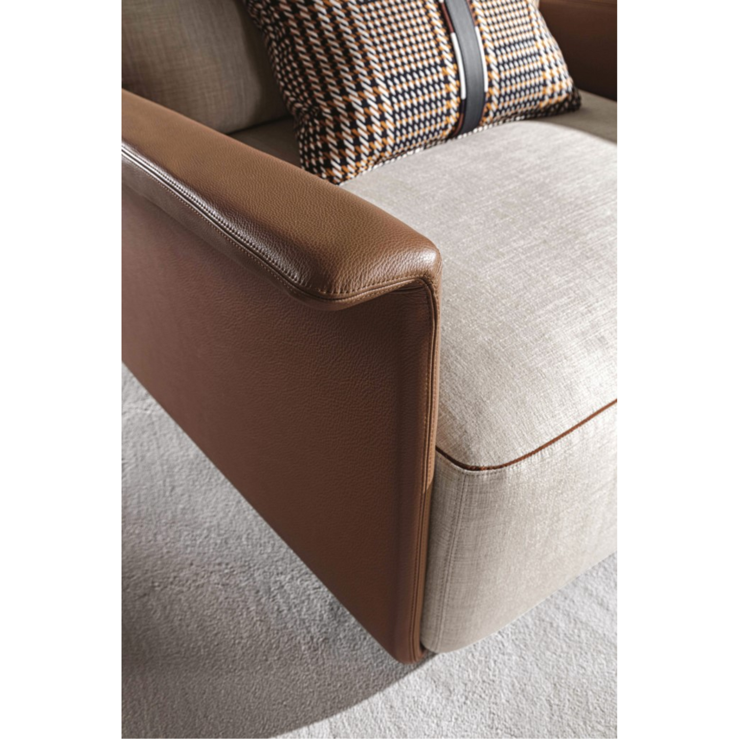 PANTELLERIA ARMCHAIR | $7,130.00