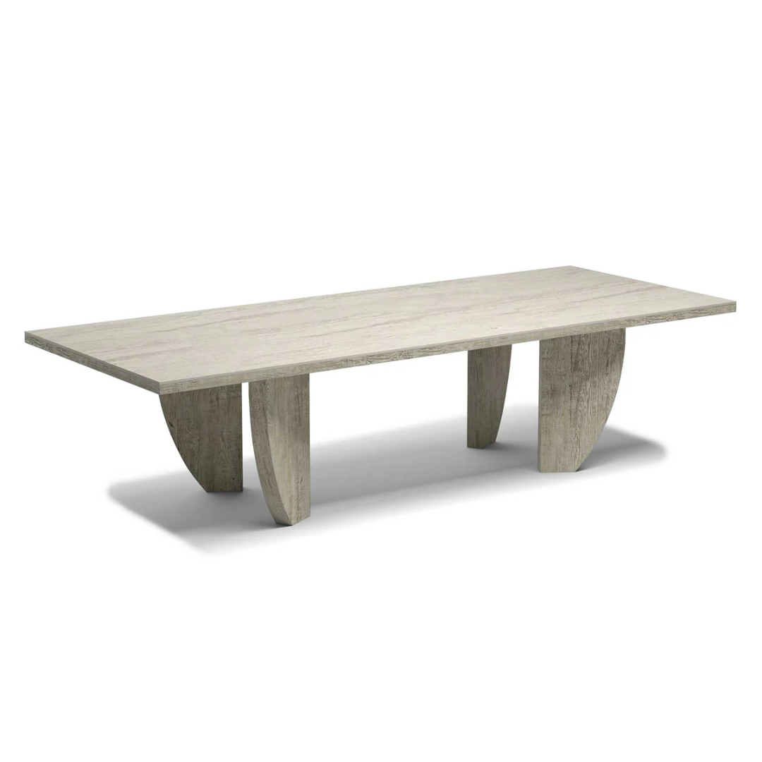 SNOC | RALPH DINING TABLE FOR 10 | $10,895.00