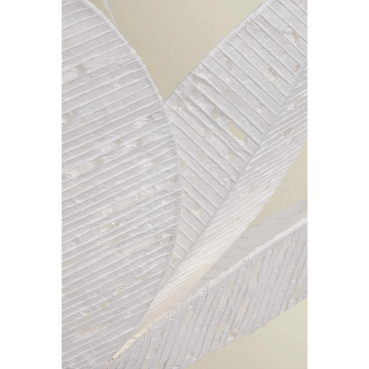 HUDSON VALLEY LIGHTING | AZORES CHANDELIER | $1,969.00 - $3,069.00