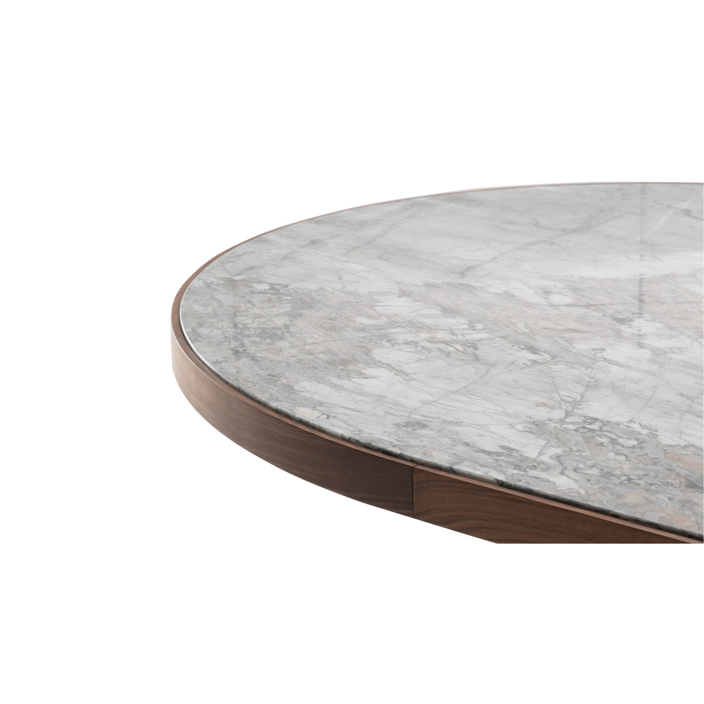 KODY TABLE | $35,532.00 - $36,828.00