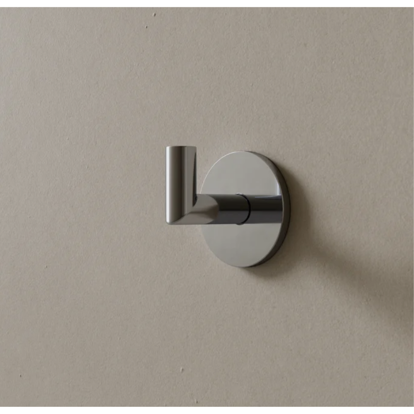 ELEMENTO BATH | L-SHAPED ROBE HOOK | $47.27 - $63.99
