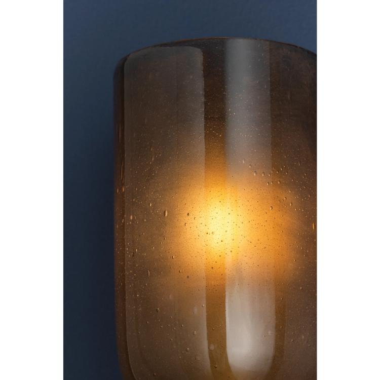 HUDSON VALLEY LIGHTING | HURLEYVILLE WALL SCONCE | $578.00
