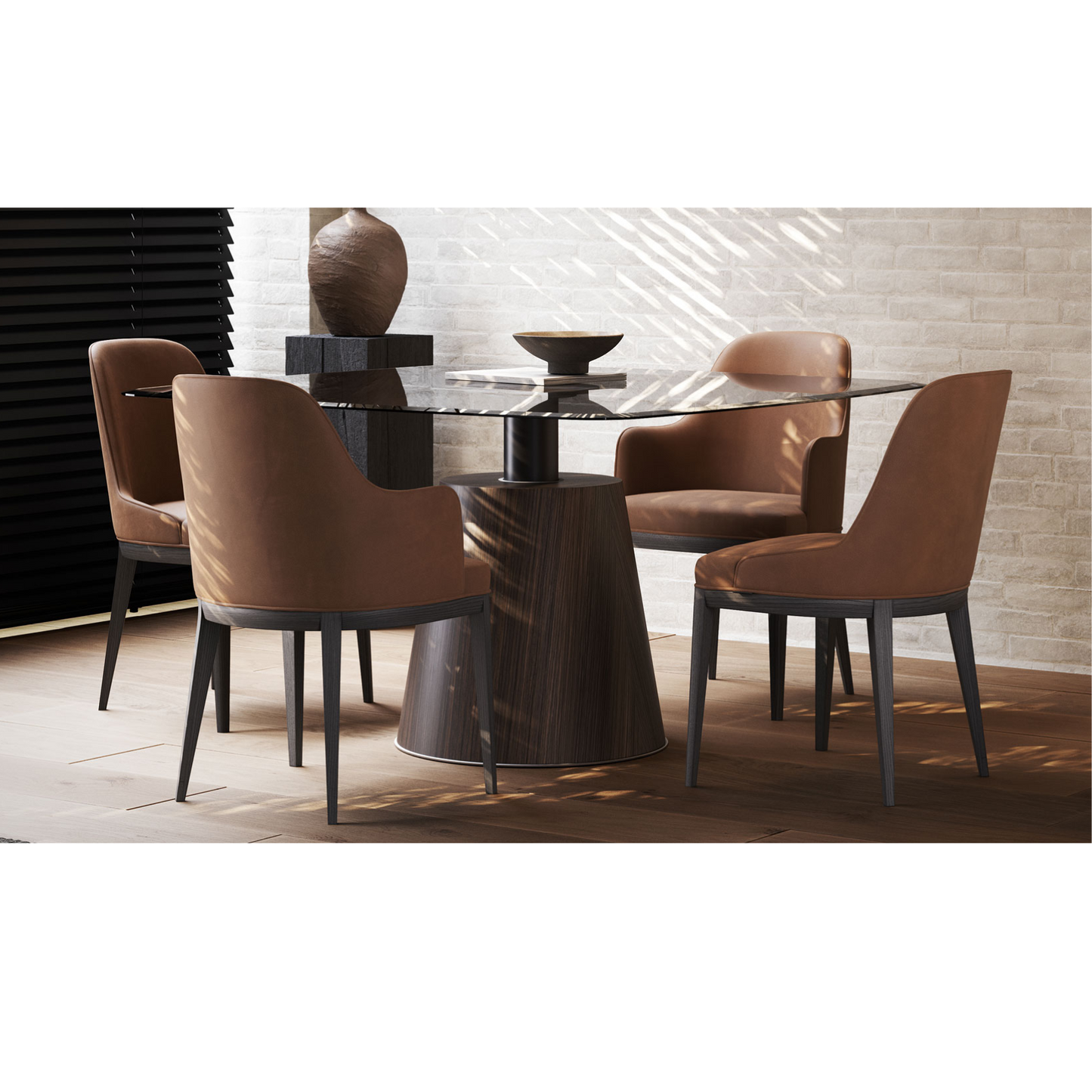 PANTON TABLE | $2,993.00 - $9,588.00