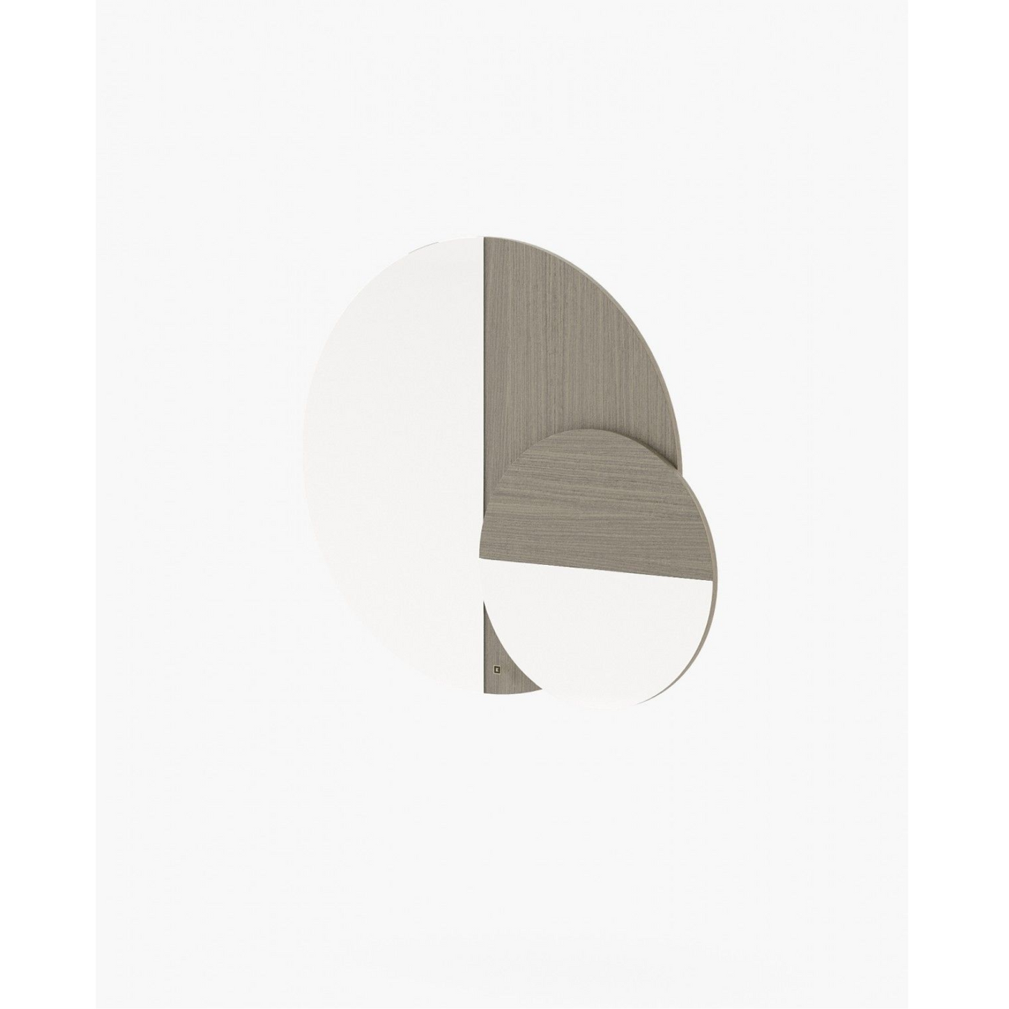 SCILLY MIRROR | $1,518.00 - $1,635.00