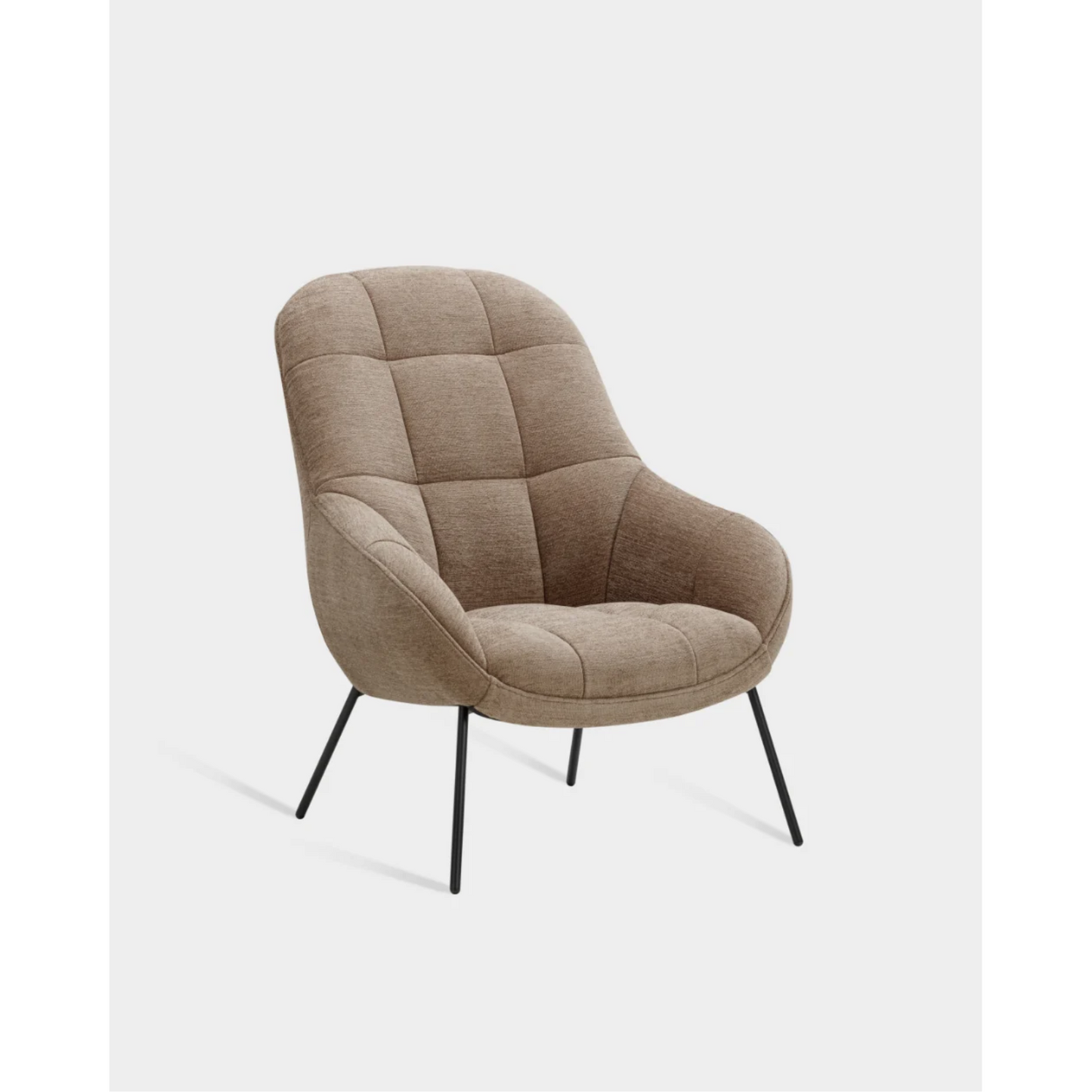 MANGO LOUNGE CHAIR | $3,191.00