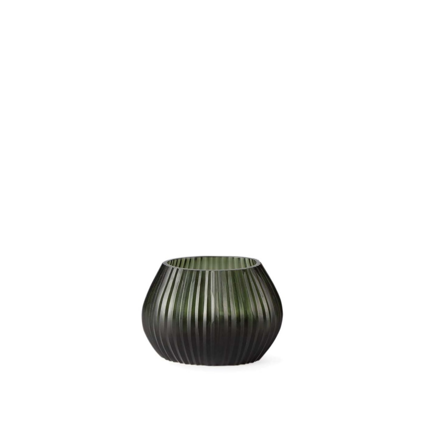 GUAXS NAGAA In Green - $99.00 - $462.00