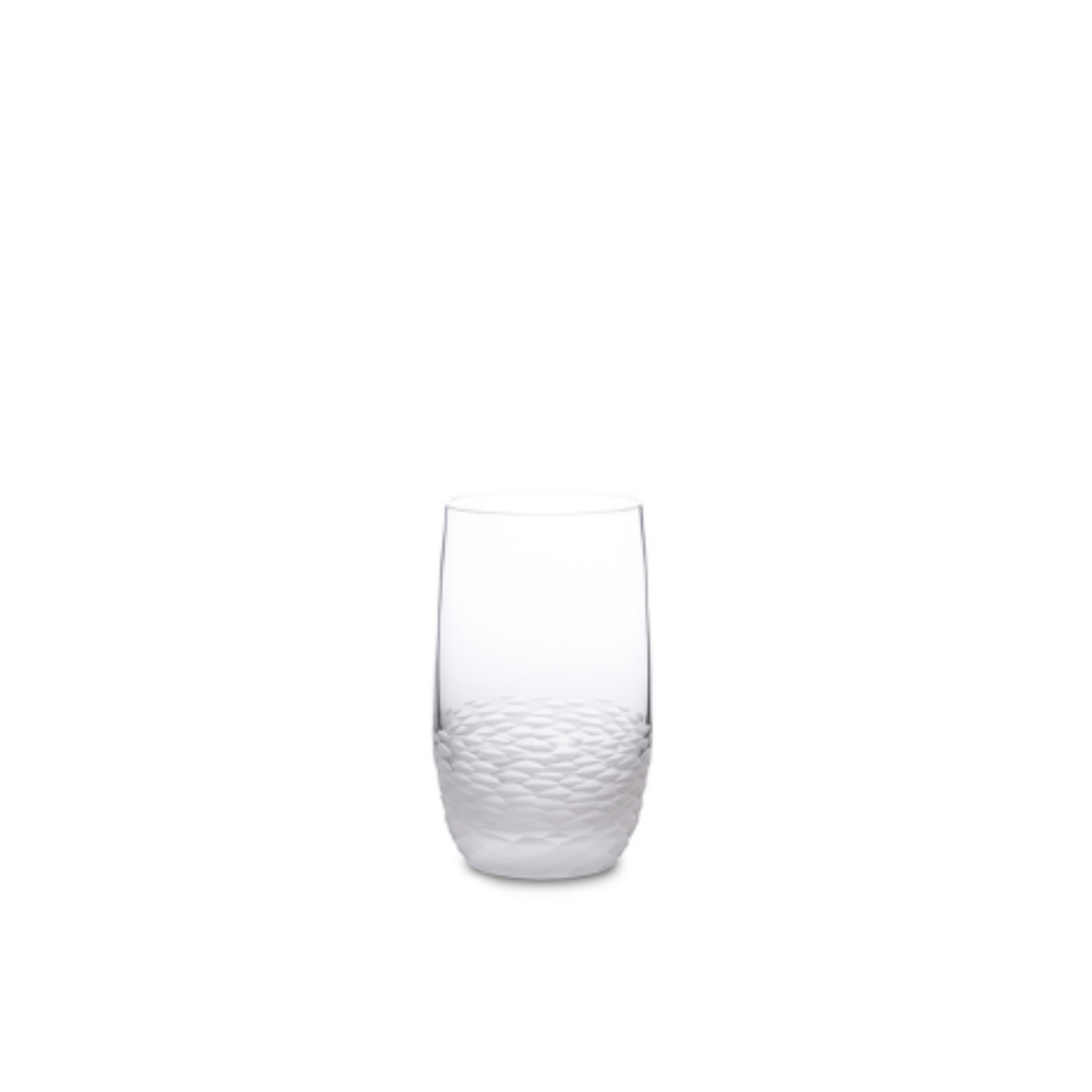 GUAXS BETHSEDA In Crystal - $115.00 - $317.00