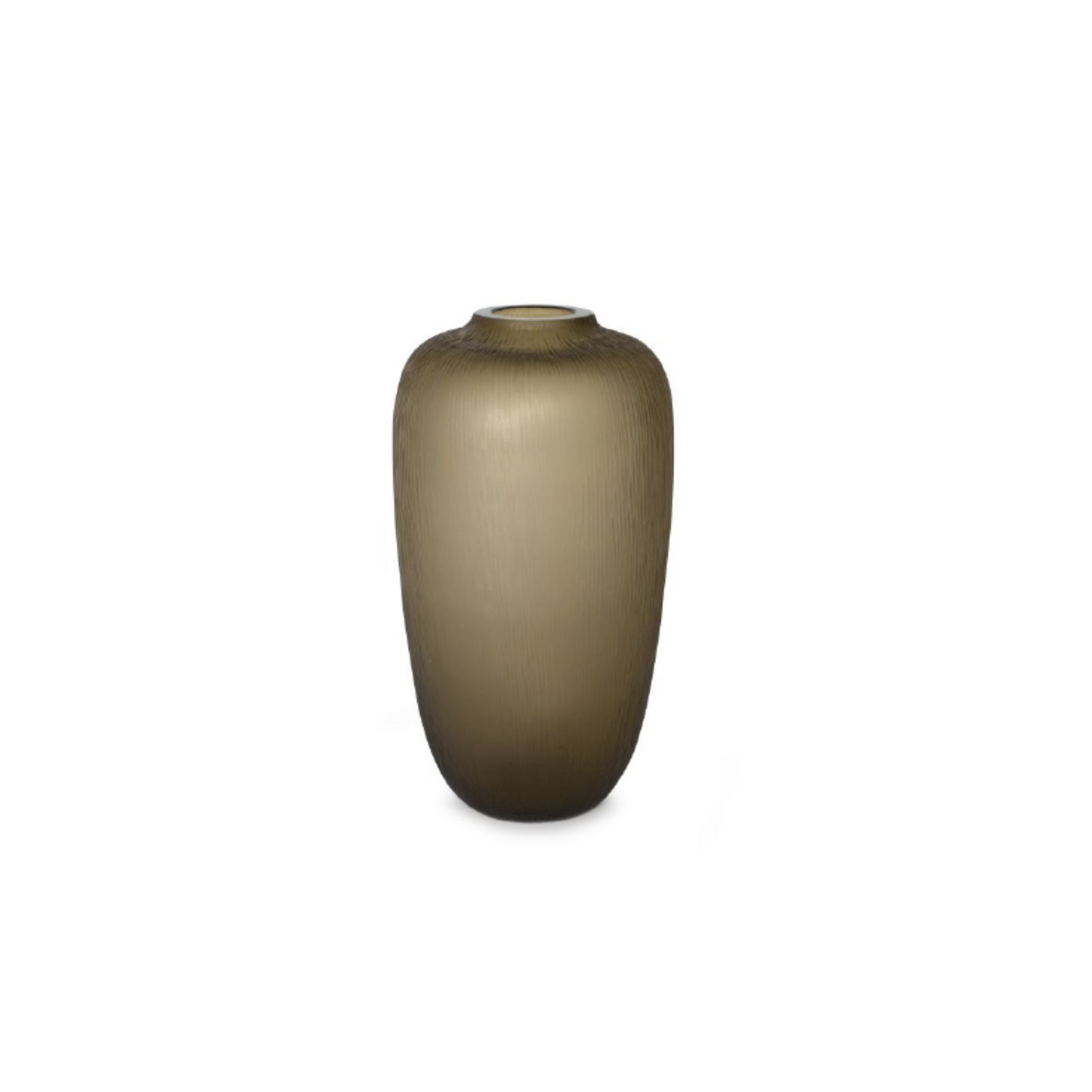 GUAXS COIMBRA In Smoke Gray - $1,881.00