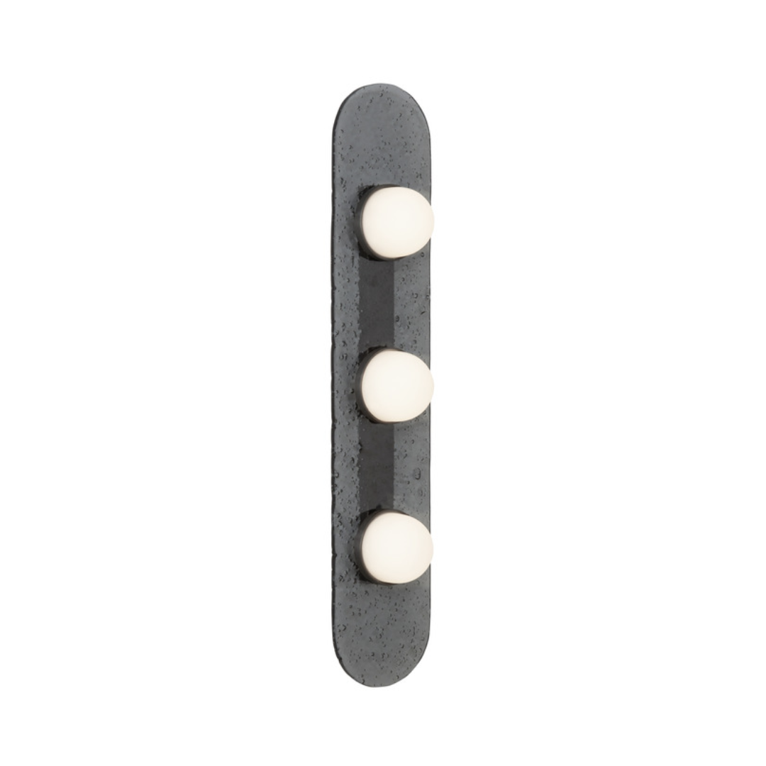 CTO LIGHTING | Modulo Wall Sconce | $2,064.25 - $4,939.25