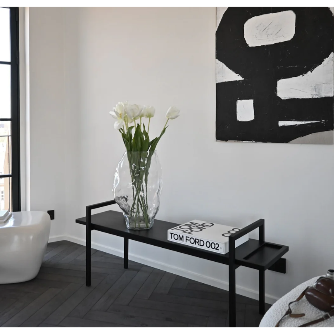 KATACHI VASE | $70.00 - $425.00