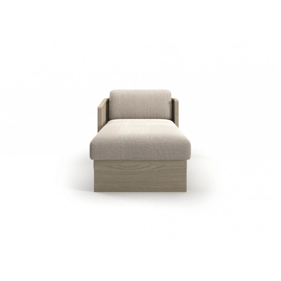 SNOC | ALVO DAYBED MODULE | $7,776.00