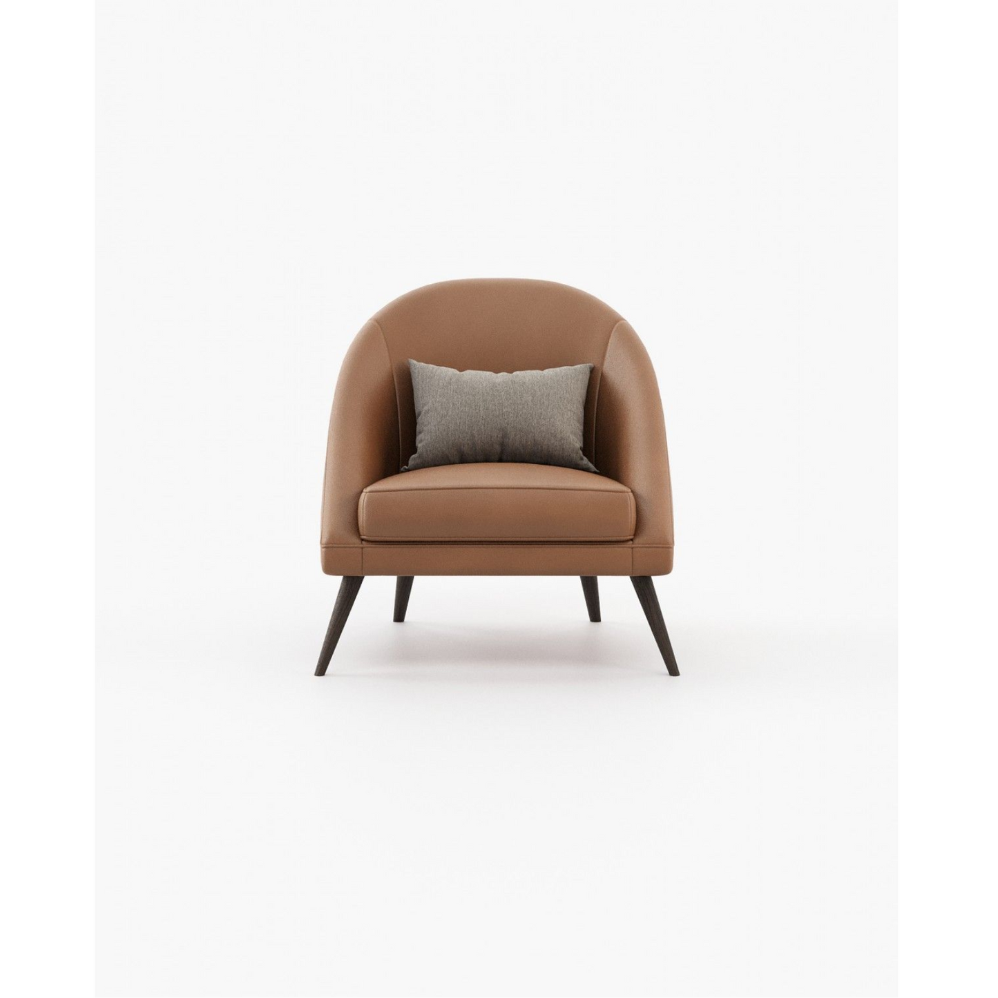 JOE ARMCHAIR | $5,545.00 - $7,488.00