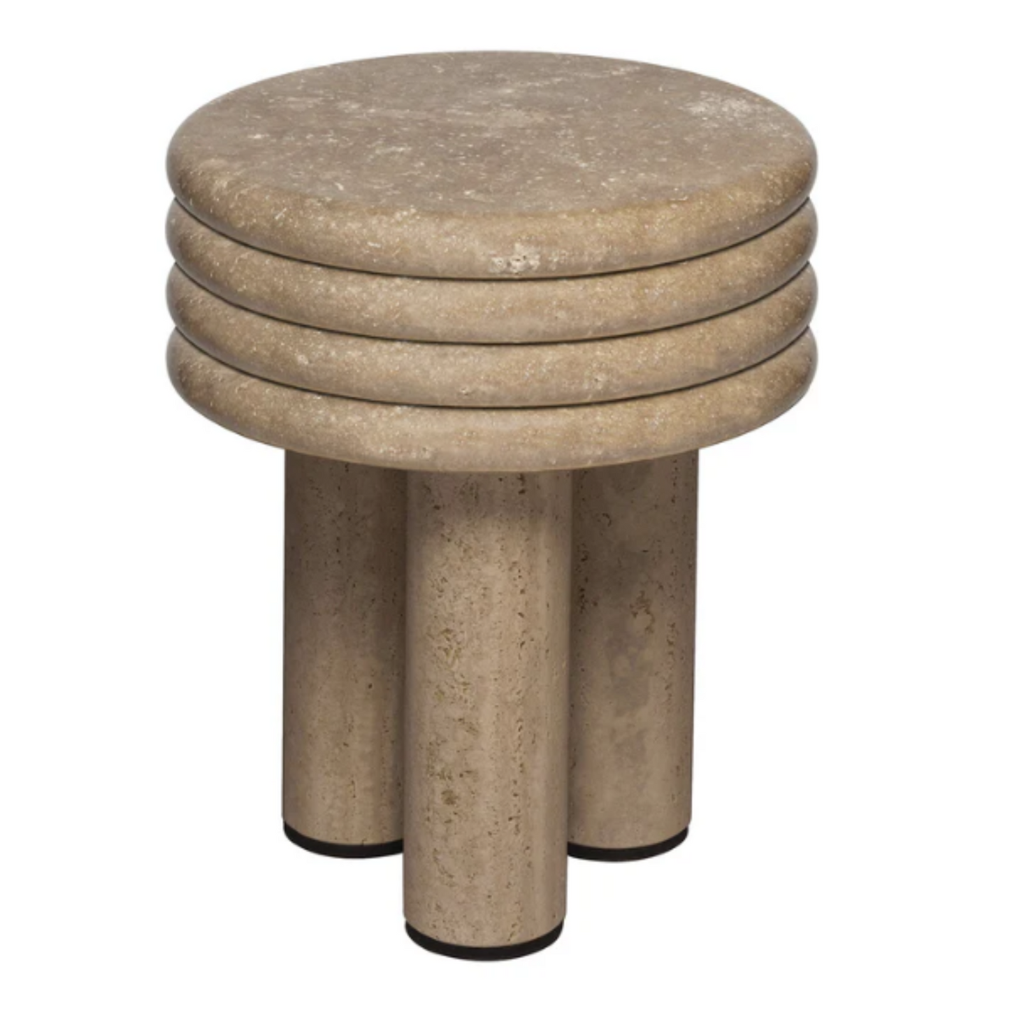 GIOBAGNARA | SCALA MARBLE COFEE TABLE | $ 6,510.00 - $ 7,510.00