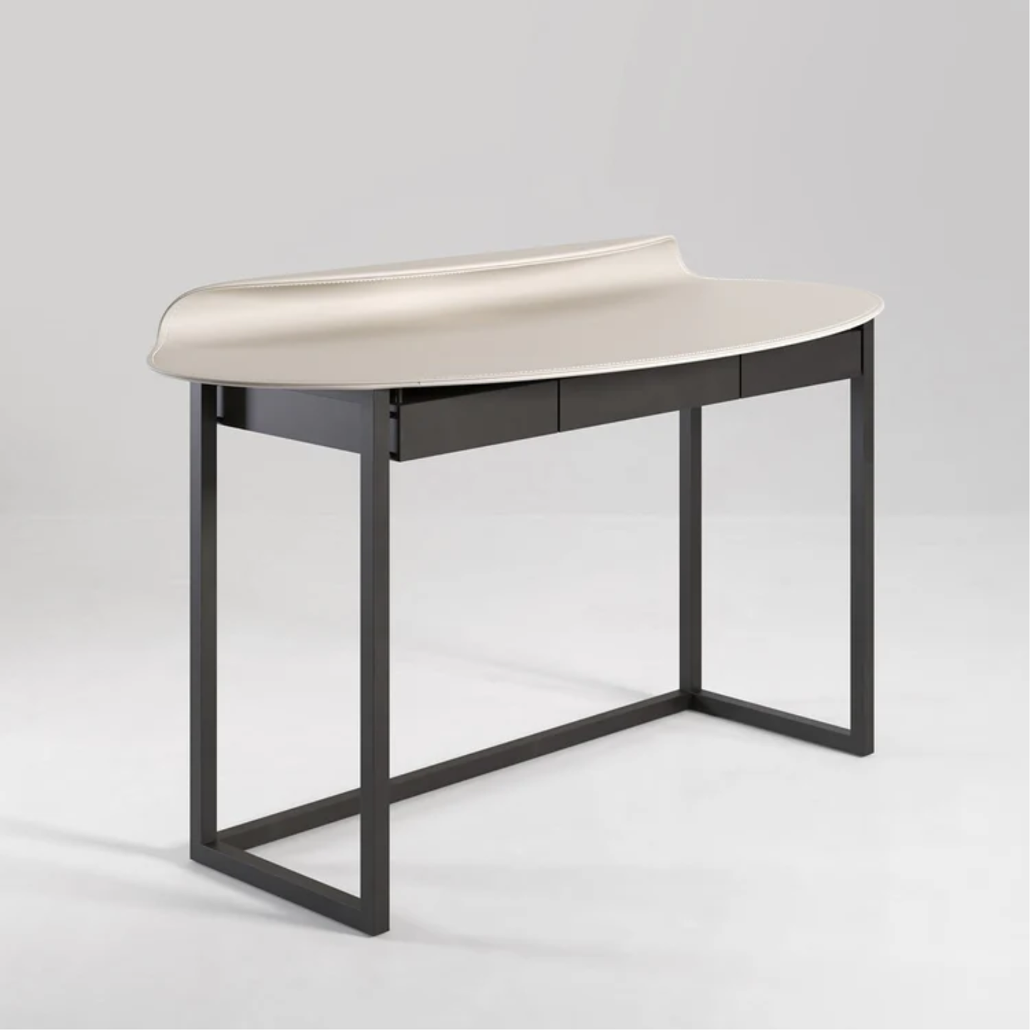 SECOLO | NAKAMURA DESK | $8,175