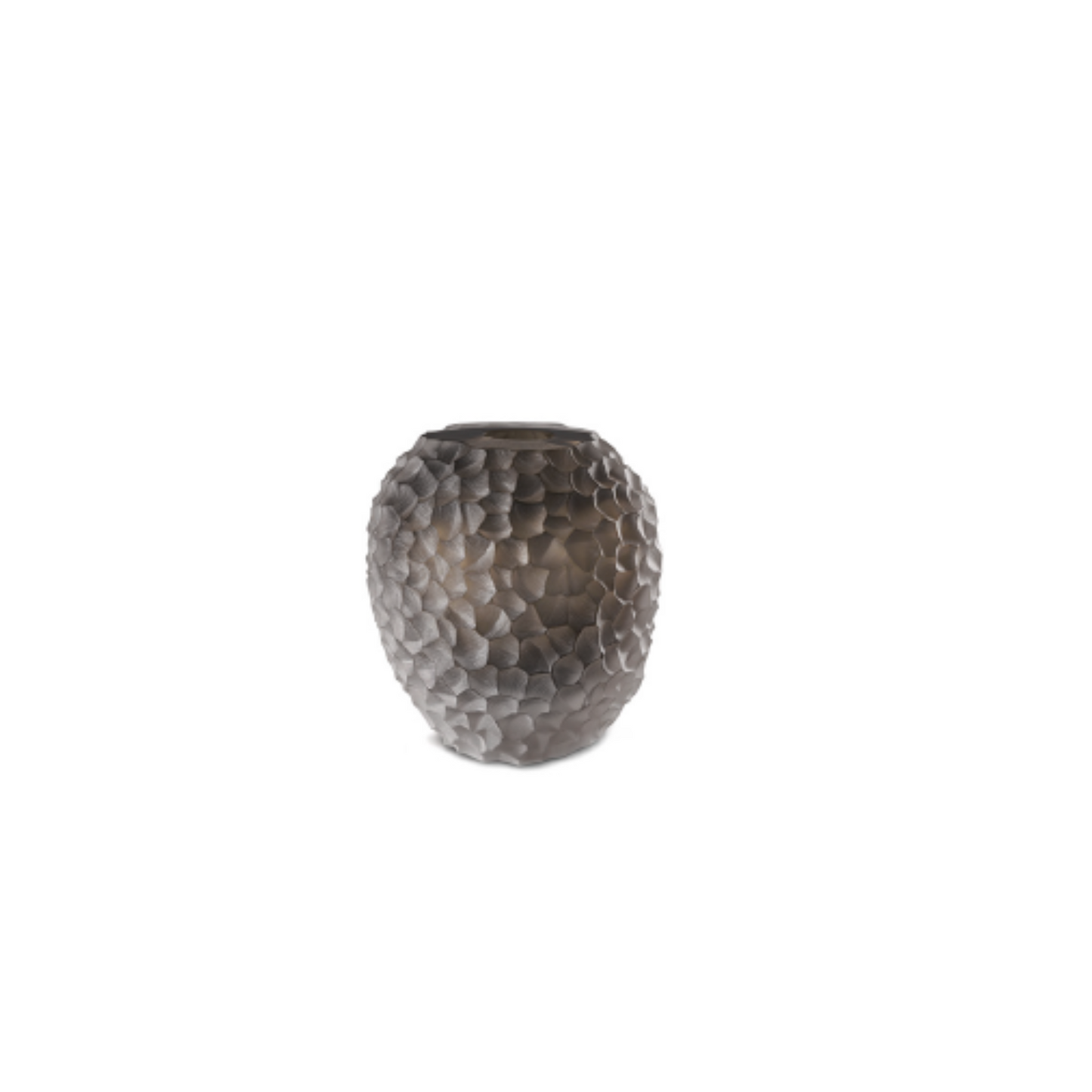 GUAXS UYUNI In Smokegray - $4,752.00 - $8,910.00