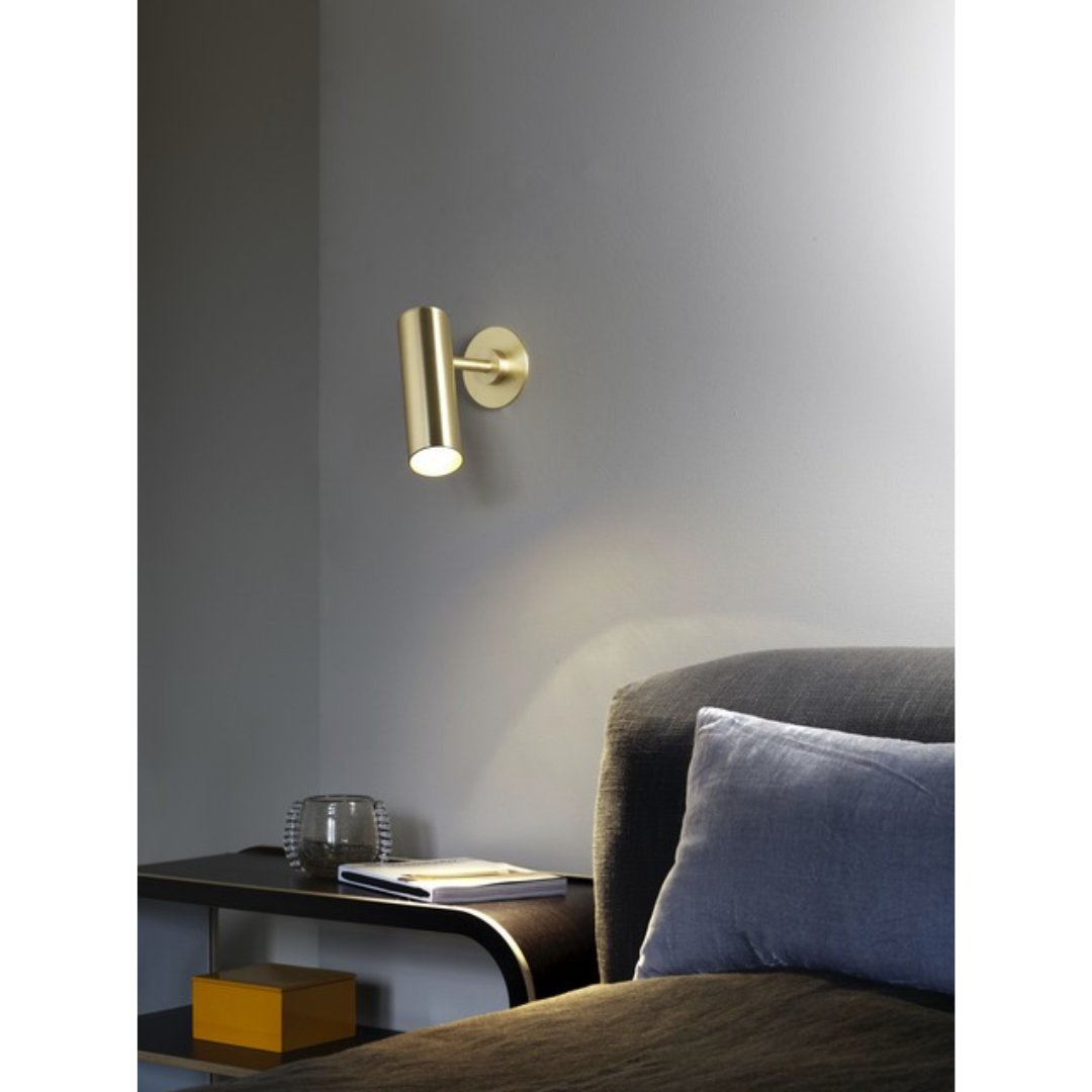 CTO LIGHTING | Heron Wall Sconce | $2,639.25