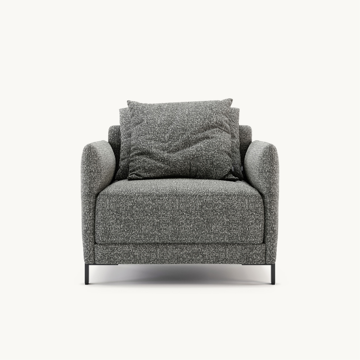 MATTHEW SOFA | Quote Upon Request