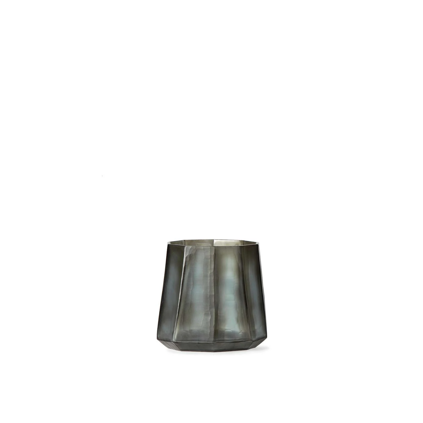GUAXS OKKA In Indigo Smokegray - $234.00 - $812.00