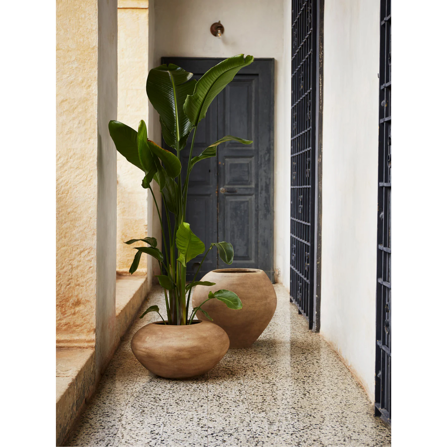 FERM LIVING | DODU POT | $585.00 - $779.00