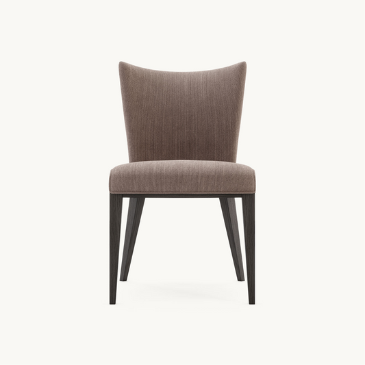 VIANNA CHAIR |  $1,158.00 -  $4,658.00
