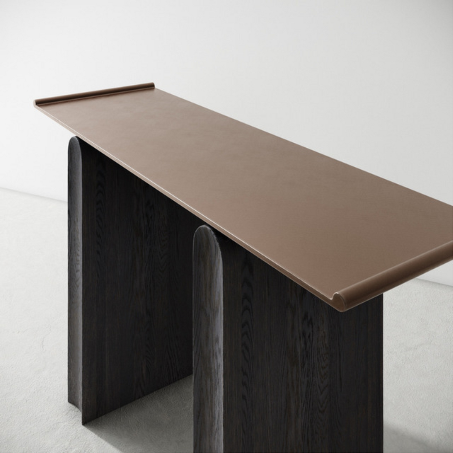 TONKIN CONSOLE | $3,537.00