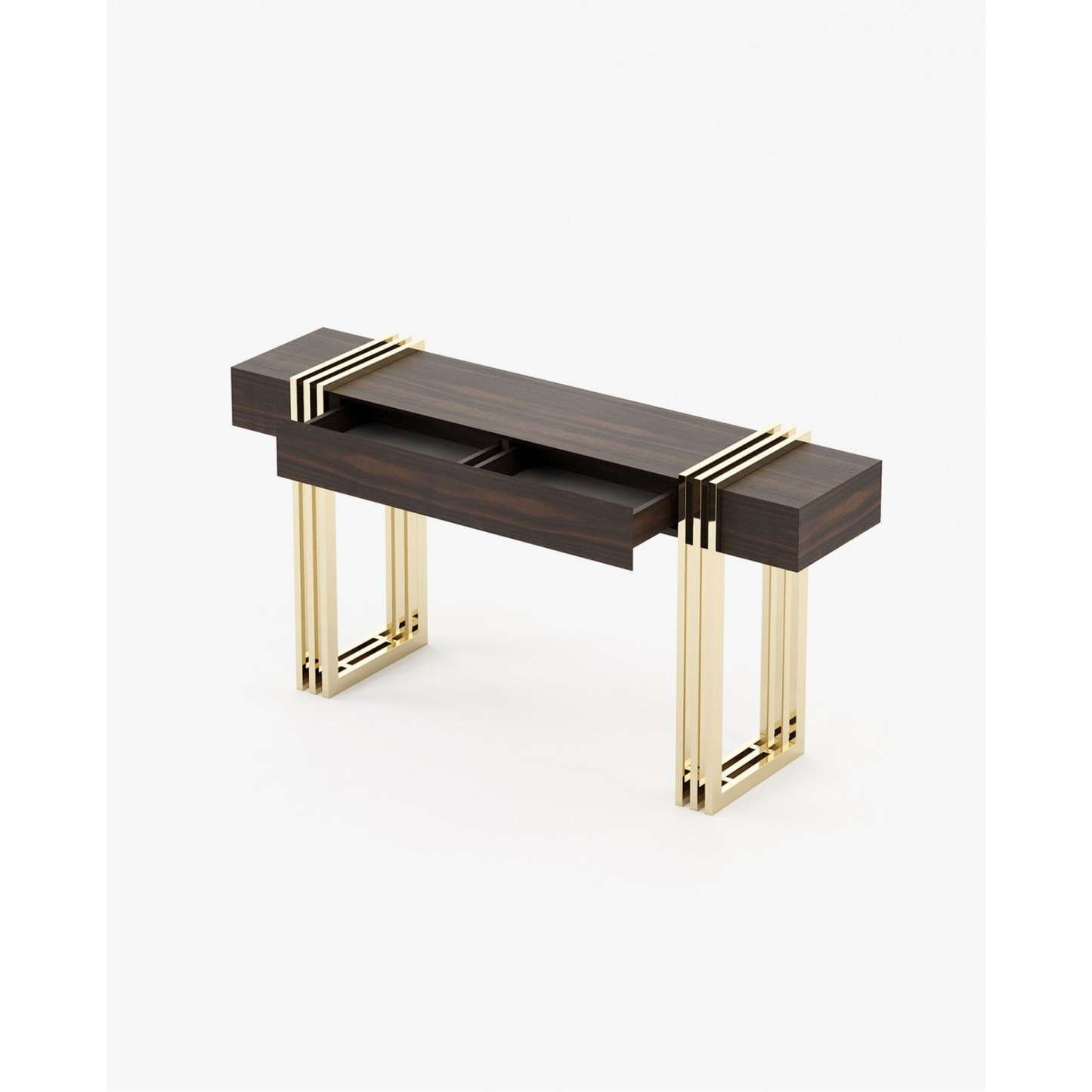 EVELYN CONSOLE | $9,208.00 - $10,833.00