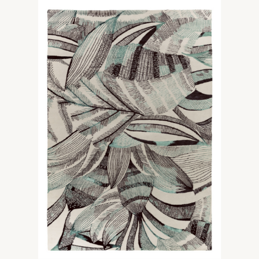 PROFUMO RUG | $7,754.00 - $22,810.00