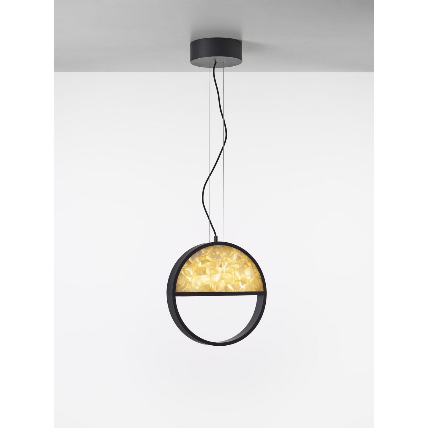BROKIS | GEOMETRICS LIGHT | $8,341.00 - $12,477.00
