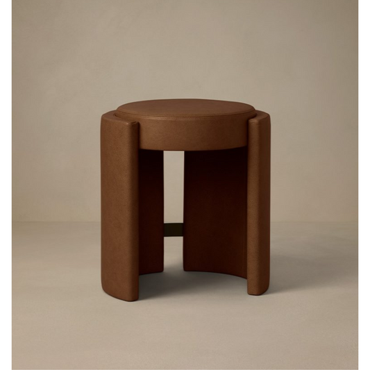 ARTICOLO | CUFF STOOL