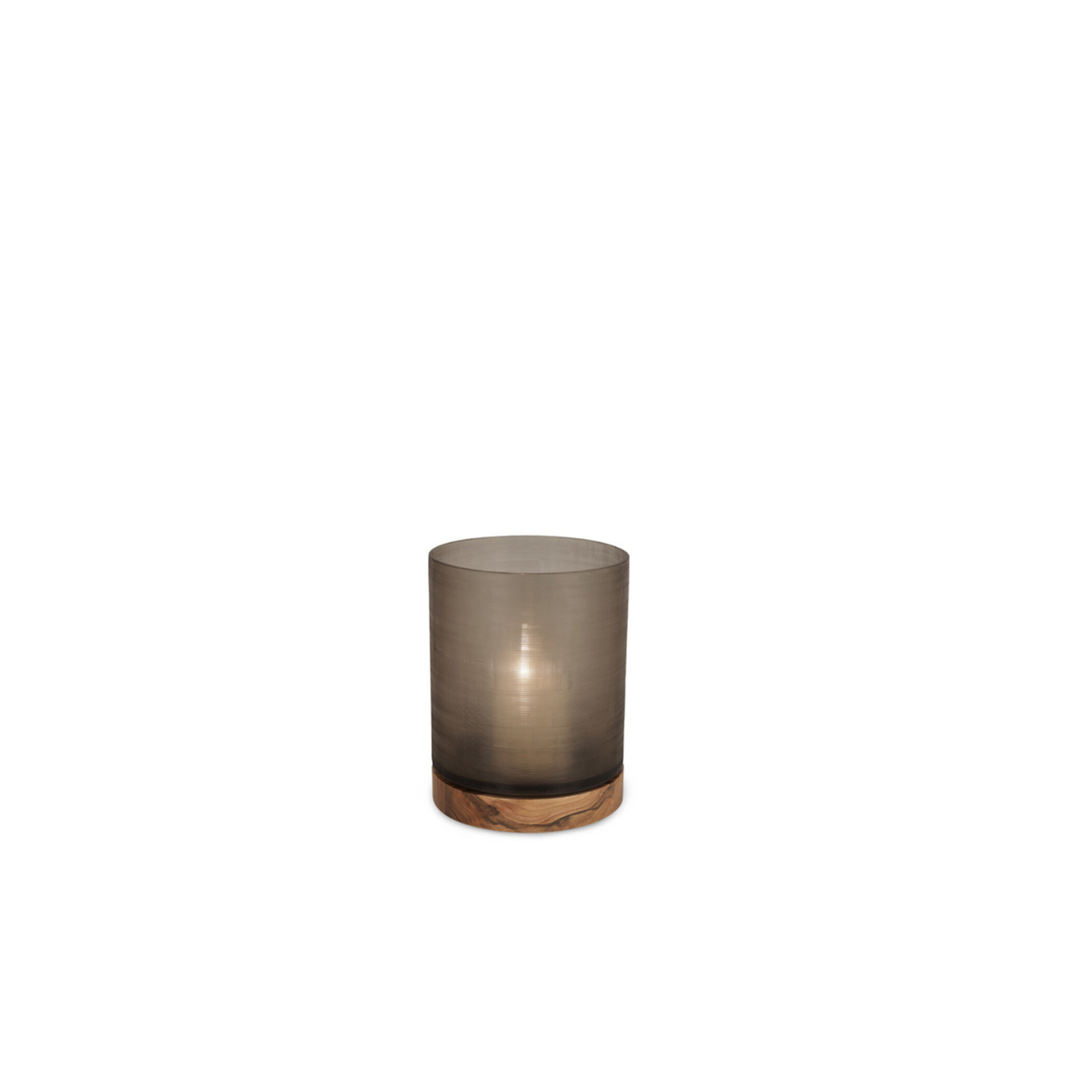 GUAXS ARAN LANTERN - $248.00 - $891.00