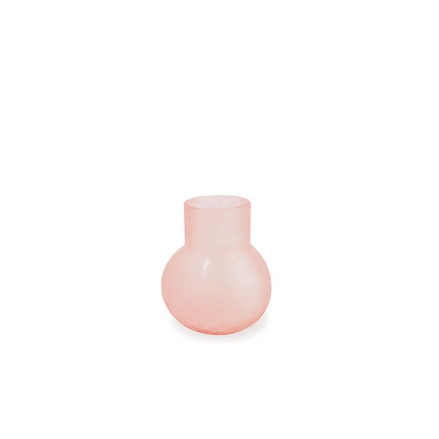 GUAXS YEOLA In Rosé - $158.00 - $317.00