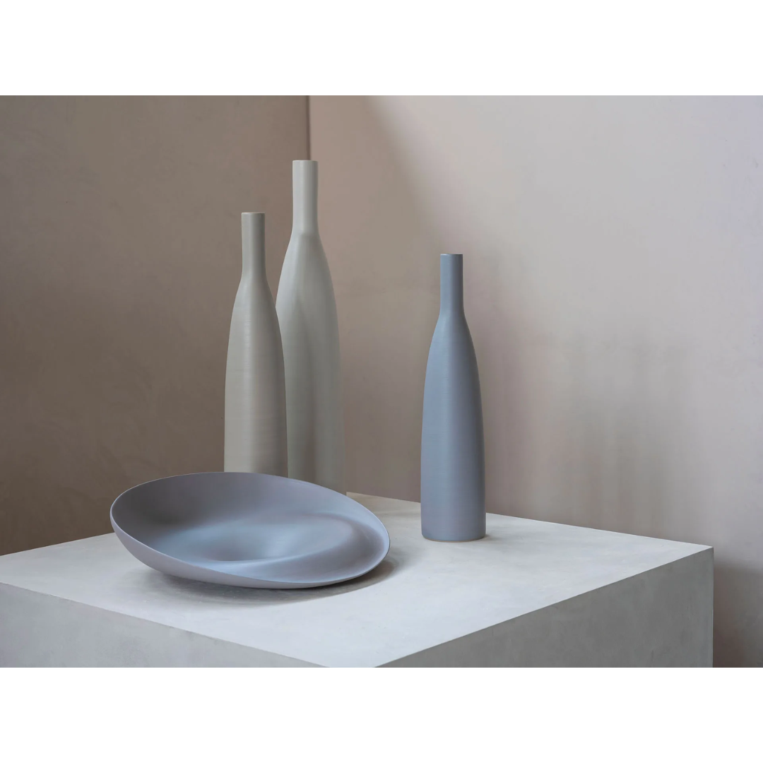 RINA MENARDI | TROTTOLE | $700.00 - $1,488.00