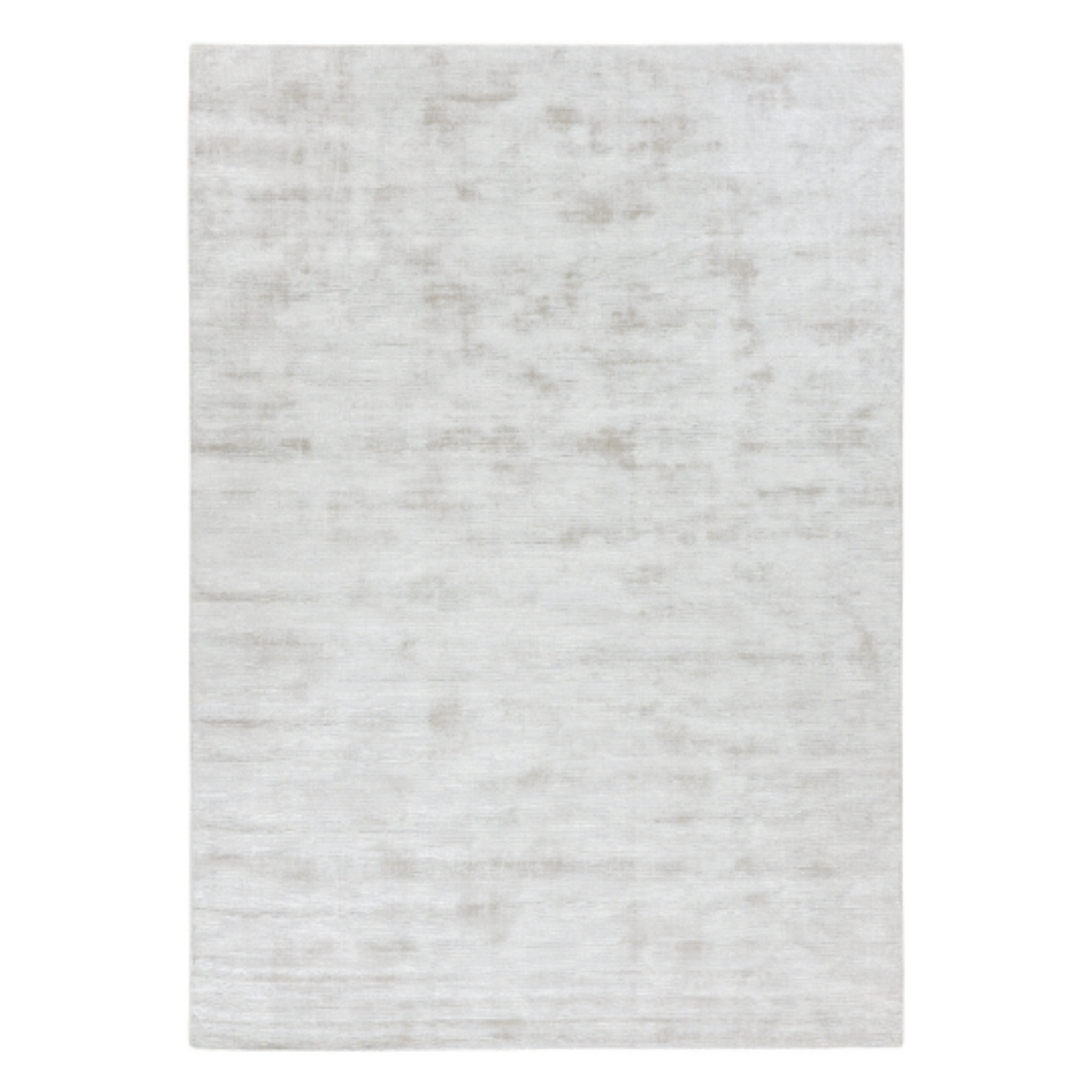 FEEL RUG | $2,467.00 - $7,258.00