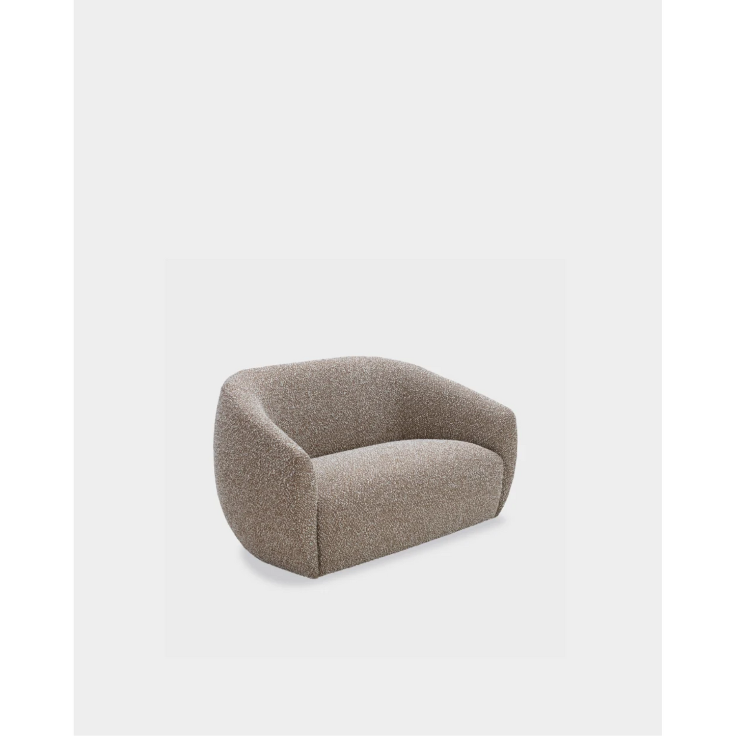 LOBBY SOFA | $4,281.00