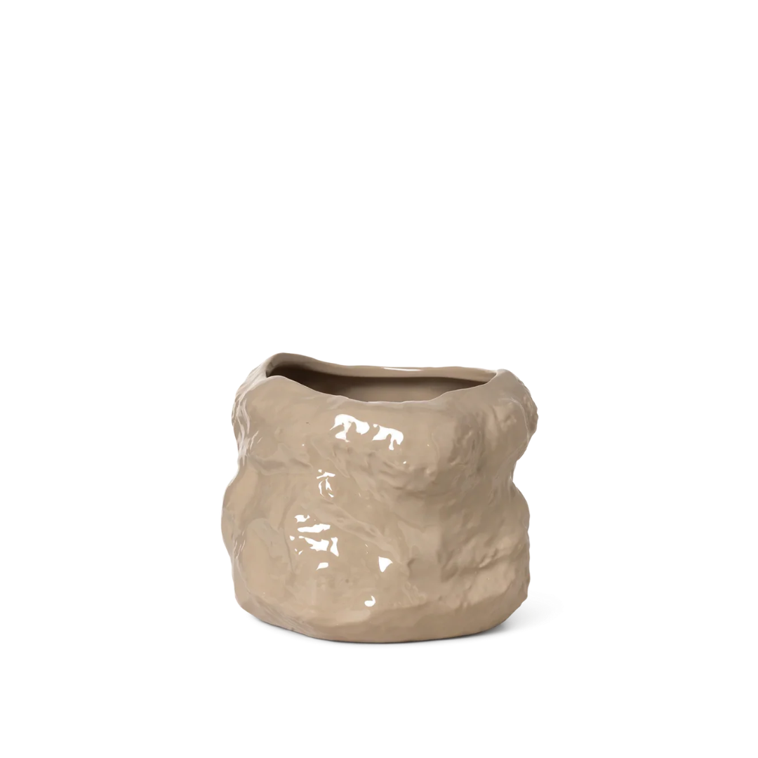FERM LIVING | TUCK POT | $139.00 - $339.00