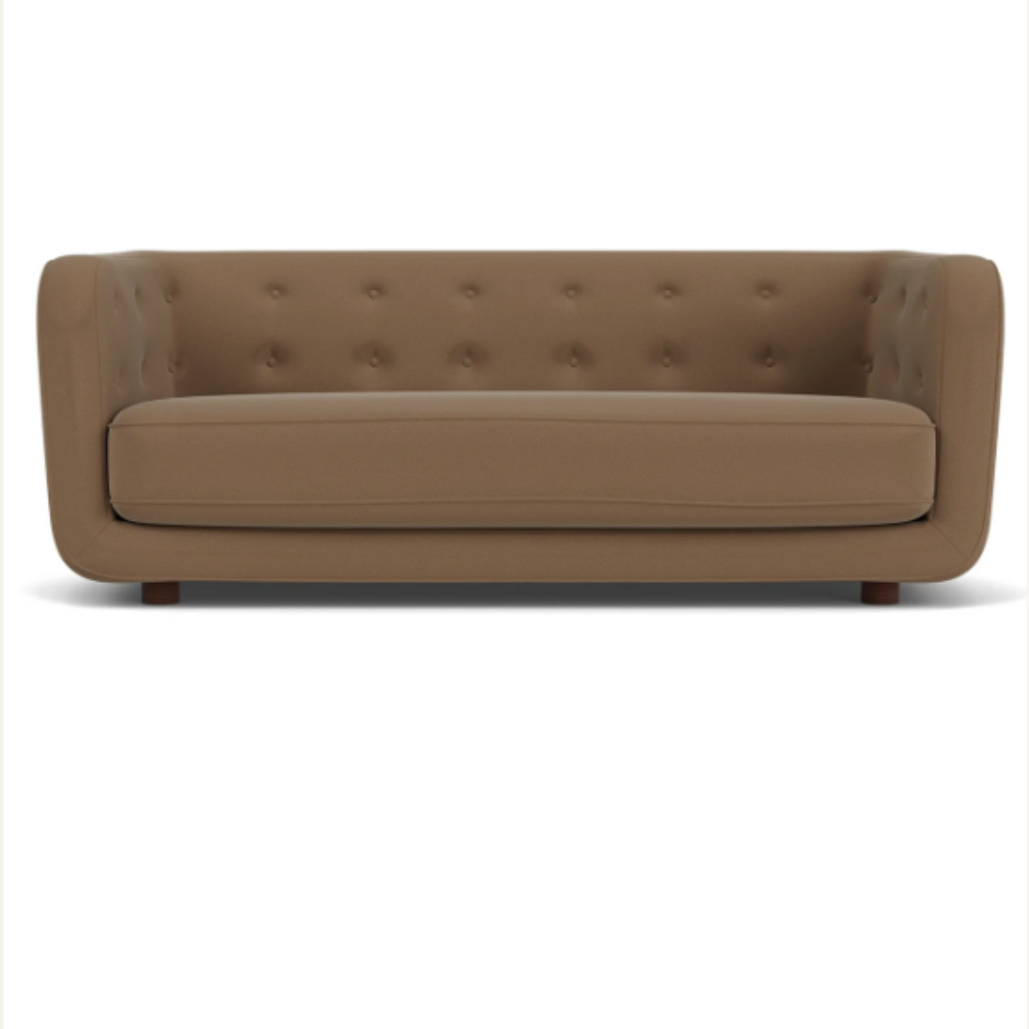 VILHELM SOFA I $10,915.00